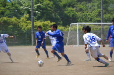 img0142.jpg