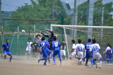 img0143.jpg