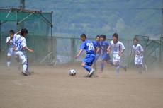 img0144.jpg