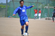 img0145.jpg