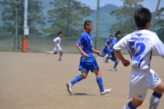 img0146.jpg