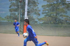 img0147.jpg