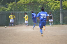 img0148.jpg