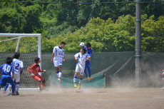 img0149.jpg