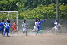 img0150.jpg