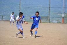 img0151.jpg