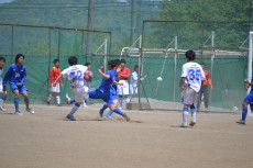 img0152.jpg