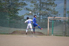 img0153.jpg