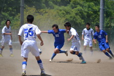 img0154.jpg