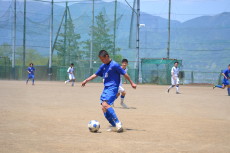 img0156.jpg