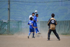 img0157.jpg