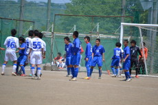 img0158.jpg