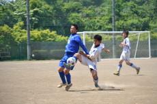 img0159.jpg