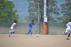 img0162.jpg