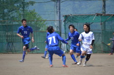 img0163.jpg