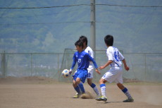 img0164.jpg