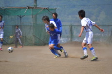 img0165.jpg