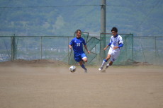 img0166.jpg