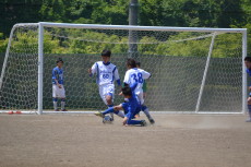 img0167.jpg