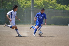 img0168.jpg