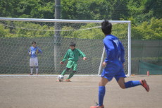 img0169.jpg