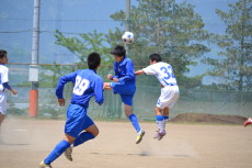 img0170.jpg