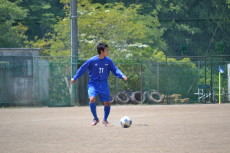 img0171.jpg