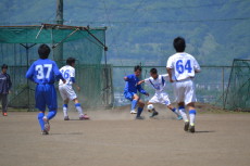 img0173.jpg