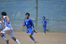 img0174.jpg