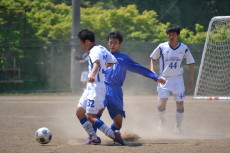 img0175.jpg