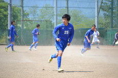 img0177.jpg