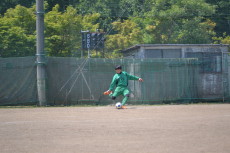 img0179.jpg