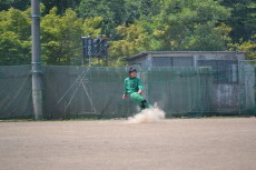 img0180.jpg
