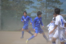 img0184.jpg