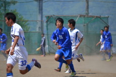 img0185.jpg