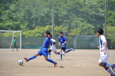 img0186.jpg