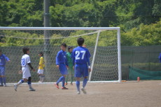 img0187.jpg