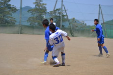img0188.jpg