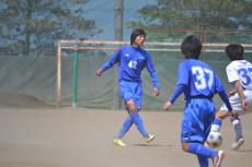 img0189.jpg