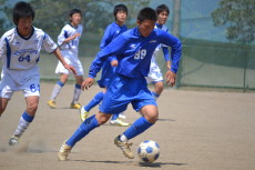 img0190.jpg