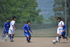 img0191.jpg