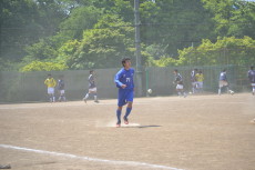 img0192.jpg