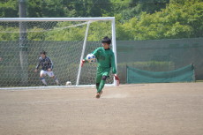 img0193.jpg