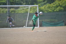 img0194.jpg