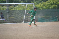 img0195.jpg