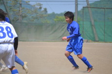 img0196.jpg