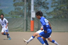 img0197.jpg