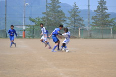 img0198.jpg