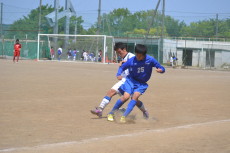 img0199.jpg