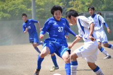 img0200.jpg